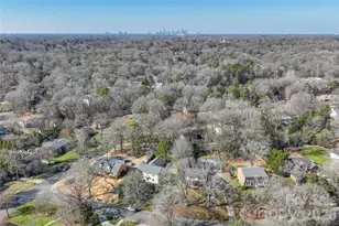 1330 Brockton Ln, Charlotte, NC 28226 - Photo 31