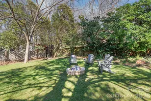 1330 Brockton Ln, Charlotte, NC 28226 - Photo 27