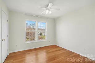 2503 Kings Farm Way, Indian Trail, NC 28079 - Photo 23