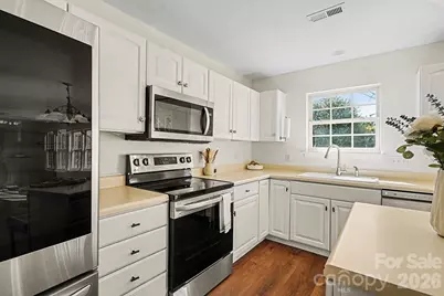 2503 Kings Farm Way, Indian Trail, NC 28079 - Photo 13