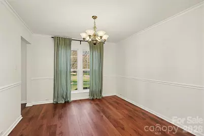 2503 Kings Farm Way, Indian Trail, NC 28079 - Photo 9