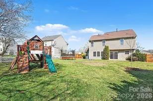 2503 Kings Farm Way, Indian Trail, NC 28079 - Photo 27