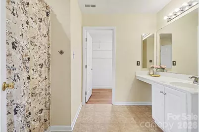2503 Kings Farm Way, Indian Trail, NC 28079 - Photo 21