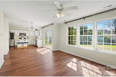 2503 Kings Farm Way, Indian Trail, NC 28079 - Photo 7