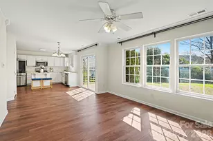 2503 Kings Farm Way, Indian Trail, NC 28079 - Photo 7