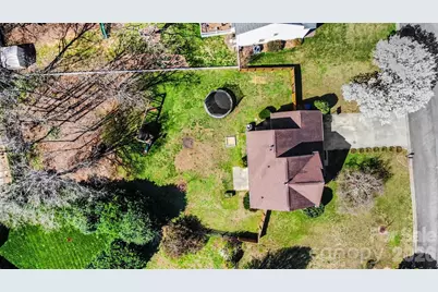 2503 Kings Farm Way, Indian Trail, NC 28079 - Photo 31