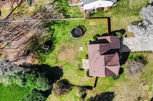 2503 Kings Farm Way, Indian Trail, NC 28079 - Photo 31