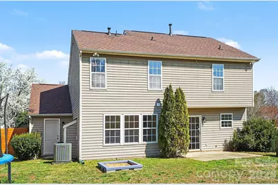 2503 Kings Farm Way, Indian Trail, NC 28079 - Photo 29