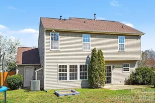 2503 Kings Farm Way, Indian Trail, NC 28079 - Photo 29