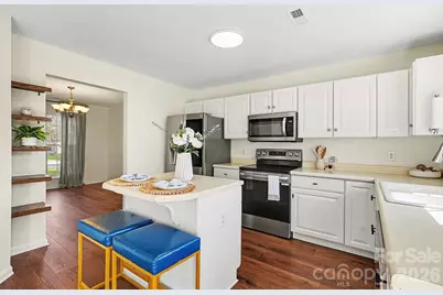 2503 Kings Farm Way, Indian Trail, NC 28079 - Photo 15