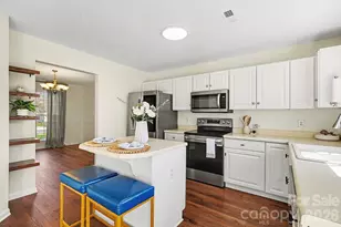 2503 Kings Farm Way, Indian Trail, NC 28079 - Photo 15