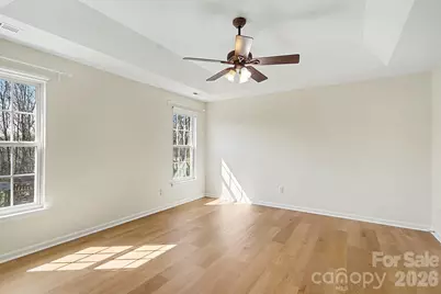 2503 Kings Farm Way, Indian Trail, NC 28079 - Photo 19