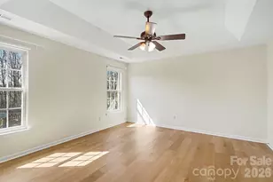 2503 Kings Farm Way, Indian Trail, NC 28079 - Photo 19