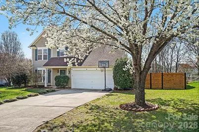 2503 Kings Farm Way, Indian Trail, NC 28079 - Photo 1