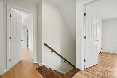 2503 Kings Farm Way, Indian Trail, NC 28079 - Photo 25