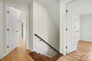 2503 Kings Farm Way, Indian Trail, NC 28079 - Photo 25