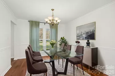 2503 Kings Farm Way, Indian Trail, NC 28079 - Photo 11