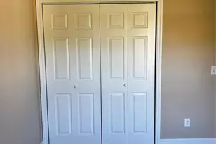 5906 Nc 150 Hwy E, Maiden, NC 28650 - Photo 7