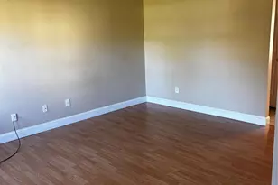 5906 Nc 150 Hwy E, Maiden, NC 28650 - Photo 5