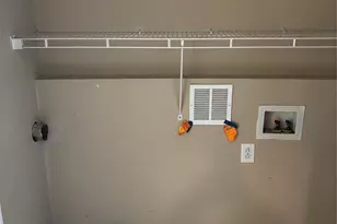 5906 Nc 150 Hwy E, Maiden, NC 28650 - Photo 11