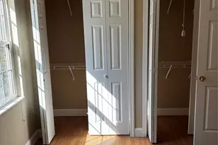 5906 Nc 150 Hwy E, Maiden, NC 28650 - Photo 9