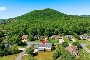 1360 Sweetbriar Ln, Hickory, NC 28602 - Photo 43