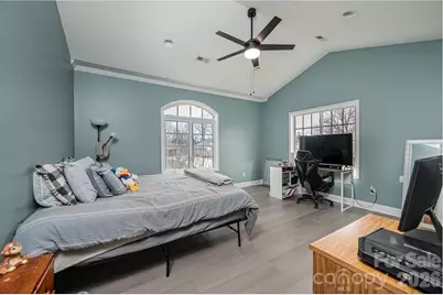 1360 Sweetbriar Lane, Hickory, NC 28602 - Photo 29