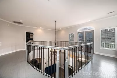 1360 Sweetbriar Lane, Hickory, NC 28602 - Photo 31