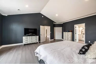 1360 Sweetbriar Lane, Hickory, NC 28602 - Photo 19