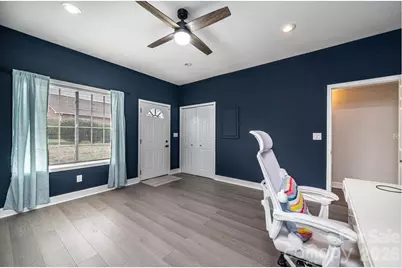 1360 Sweetbriar Lane, Hickory, NC 28602 - Photo 35