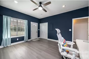 1360 Sweetbriar Ln, Hickory, NC 28602 - Photo 35