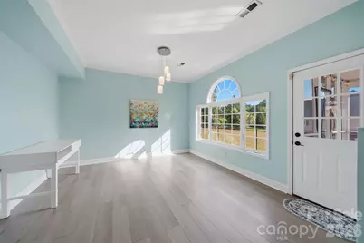 1360 Sweetbriar Lane, Hickory, NC 28602 - Photo 15