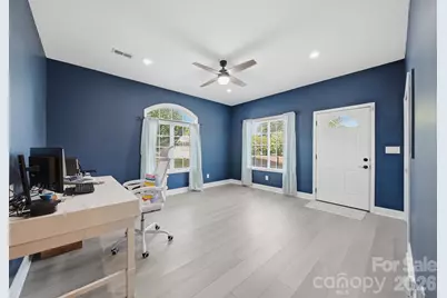 1360 Sweetbriar Lane, Hickory, NC 28602 - Photo 31