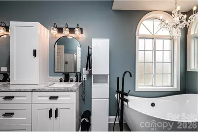 1360 Sweetbriar Lane, Hickory, NC 28602 - Photo 23