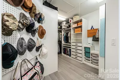 1360 Sweetbriar Lane, Hickory, NC 28602 - Photo 21