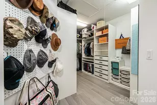 1360 Sweetbriar Ln, Hickory, NC 28602 - Photo 21