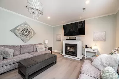 1360 Sweetbriar Lane, Hickory, NC 28602 - Photo 5