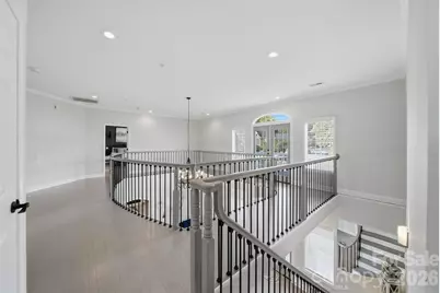 1360 Sweetbriar Lane, Hickory, NC 28602 - Photo 17