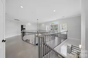 1360 Sweetbriar Ln, Hickory, NC 28602 - Photo 17