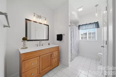 1360 Sweetbriar Lane, Hickory, NC 28602 - Photo 29