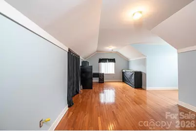 1360 Sweetbriar Lane, Hickory, NC 28602 - Photo 25