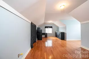 1360 Sweetbriar Ln, Hickory, NC 28602 - Photo 25