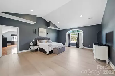 1360 Sweetbriar Lane, Hickory, NC 28602 - Photo 21