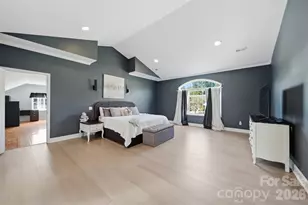 1360 Sweetbriar Ln, Hickory, NC 28602 - Photo 21