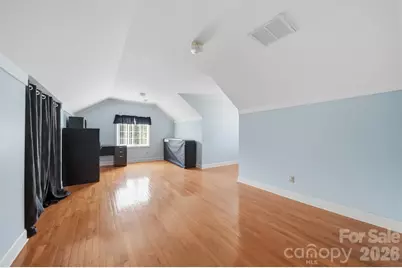 1360 Sweetbriar Lane, Hickory, NC 28602 - Photo 27