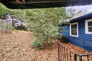 164 Bartlett St, Asheville, NC 28801 - Photo 23