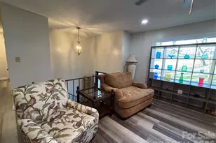 164 Bartlett St, Asheville, NC 28801 - Photo 3