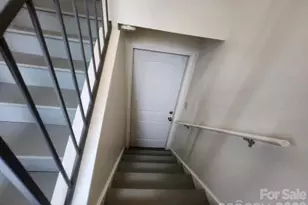 164 Bartlett St, Asheville, NC 28801 - Photo 19