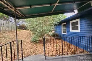 164 Bartlett St, Asheville, NC 28801 - Photo 25