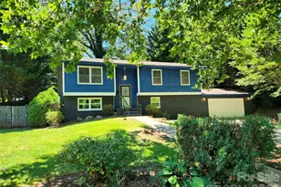 164 Bartlett St, Asheville, NC 28801 - Photo 1